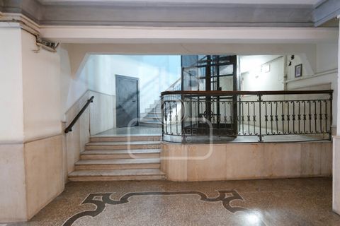 Lejlighed i Naples, Naples, Naples - € 260.000 | Ref: 86 - foto 17
