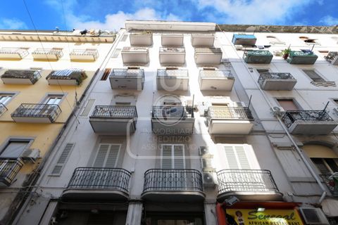 Lejlighed i Naples, Naples, Naples - € 260.000 | Ref: 86 - foto 18