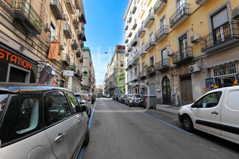 Lejlighed i Naples, Naples, Naples - € 260.000 | Ref: 86 - foto 19