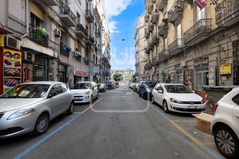 Lejlighed i Naples, Naples, Naples - € 260.000 | Ref: 86 - foto 20