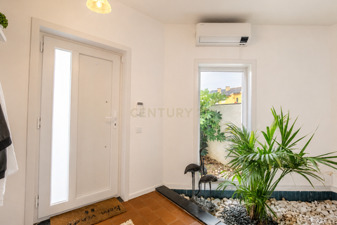 Villa i Vila do Conde, Porto, Vila do Conde - € 468 000 | Ref: C0272-02761 - foto 2