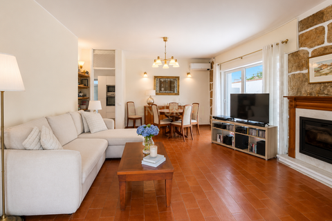 Villa i Vila do Conde, Porto, Vila do Conde - € 468 000 | Ref: C0272-02761 - foto 5
