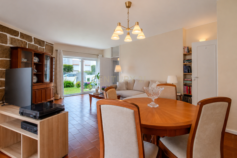 Villa i Vila do Conde, Porto, Vila do Conde - € 468 000 | Ref: C0272-02761 - foto 6