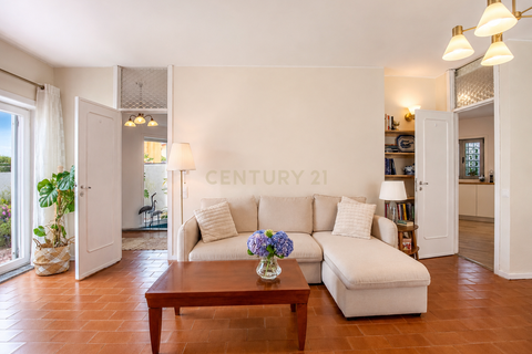 Villa i Vila do Conde, Porto, Vila do Conde - € 468 000 | Ref: C0272-02761 - foto 7