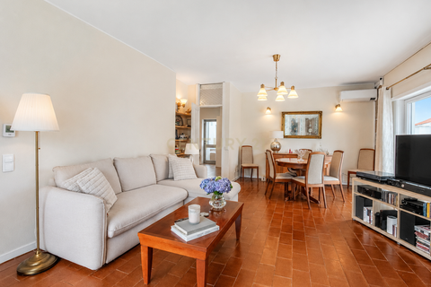 Villa i Vila do Conde, Porto, Vila do Conde - € 468 000 | Ref: C0272-02761 - foto 10