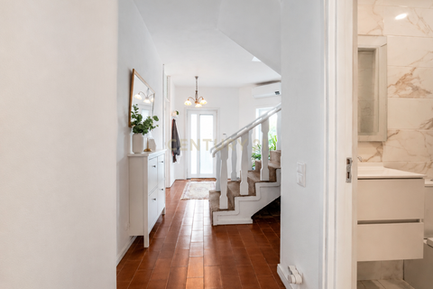 Villa i Vila do Conde, Porto, Vila do Conde - € 468 000 | Ref: C0272-02761 - foto 11