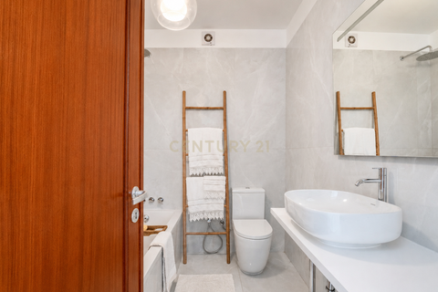 Villa i Vila do Conde, Porto, Vila do Conde - € 468 000 | Ref: C0272-02761 - foto 21