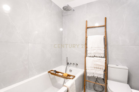 Villa i Vila do Conde, Porto, Vila do Conde - € 468 000 | Ref: C0272-02761 - foto 22