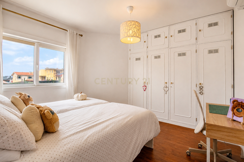 Villa i Vila do Conde, Porto, Vila do Conde - € 468 000 | Ref: C0272-02761 - foto 25