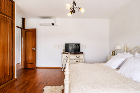 Villa i Vila do Conde, Porto, Vila do Conde - € 468 000 | Ref: C0272-02761 - foto 27