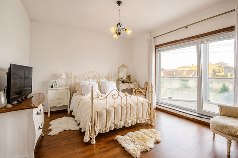 Villa i Vila do Conde, Porto, Vila do Conde - € 468 000 | Ref: C0272-02761 - foto 28