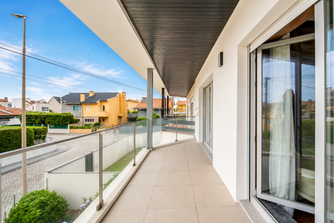 Villa i Vila do Conde, Porto, Vila do Conde - € 468 000 | Ref: C0272-02761 - foto 29