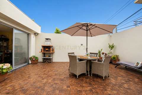 Villa i Vila do Conde, Porto, Vila do Conde - € 468 000 | Ref: C0272-02761 - foto 38