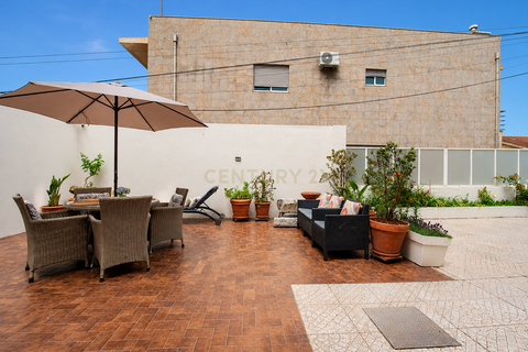 Villa i Vila do Conde, Porto, Vila do Conde - € 468 000 | Ref: C0272-02761 - foto 40
