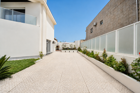 Villa i Vila do Conde, Porto, Vila do Conde - € 468 000 | Ref: C0272-02761 - foto 42