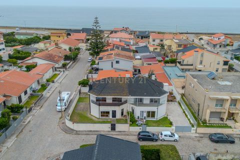 Villa i Vila do Conde, Porto, Vila do Conde - € 468 000 | Ref: C0272-02761 - foto 48