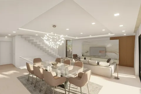 Villa i Maia, Porto, Maia - € 698.000 | Ref: C0272-02759 - foto 5