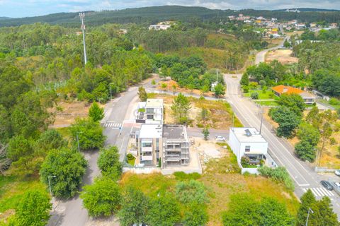 Villa i Maia, Porto, Maia - € 698.000 | Ref: C0272-02759 - foto 6