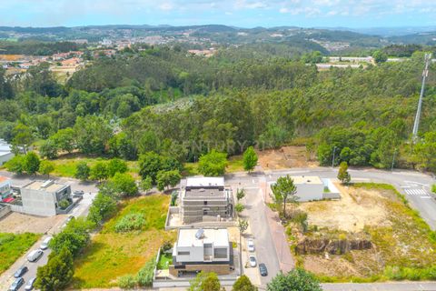 Villa i Maia, Porto, Maia - € 698.000 | Ref: C0272-02759 - foto 9