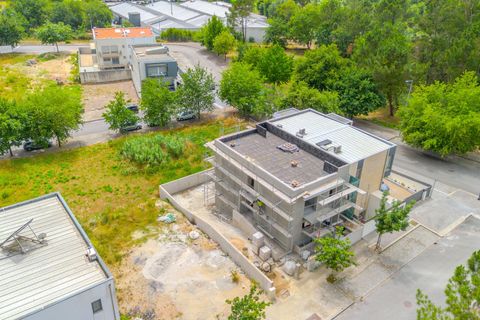 Villa i Maia, Porto, Maia - € 698.000 | Ref: C0272-02759 - foto 10