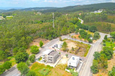 Villa i Maia, Porto, Maia - € 698.000 | Ref: C0272-02759 - foto 12