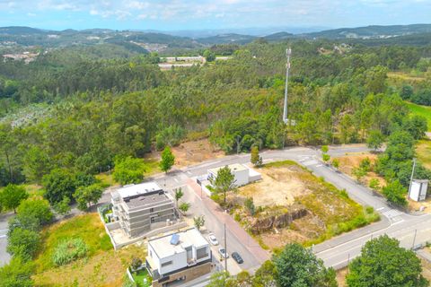 Villa i Maia, Porto, Maia - € 698.000 | Ref: C0272-02759 - foto 13