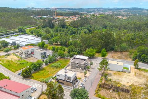 Villa i Maia, Porto, Maia - € 698.000 | Ref: C0272-02759 - foto 15
