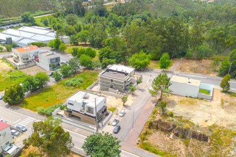Villa i Maia, Porto, Maia - € 698.000 | Ref: C0272-02759 - foto 16