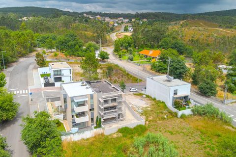 Villa i Maia, Porto, Maia - € 698.000 | Ref: C0272-02759 - foto 18