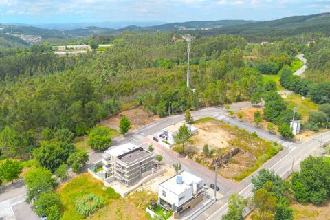Villa i Maia, Porto, Maia - € 698.000 | Ref: C0272-02759 - foto 19