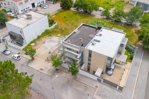 Villa i Maia, Porto, Maia - € 698.000 | Ref: C0272-02759 - foto 20