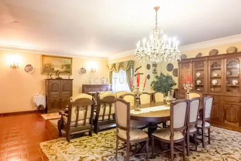Villa i Penafiel, Porto, Penafiel - € 399.500 | Ref: C0272-02393 - foto 2