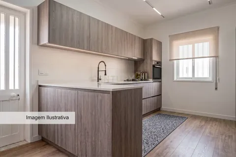 Villa i Penafiel, Porto, Penafiel - € 399.500 | Ref: C0272-02393 - foto 5