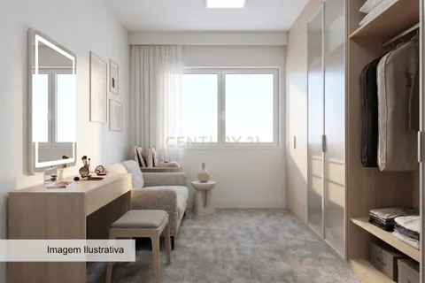 Villa i Penafiel, Porto, Penafiel - € 399.500 | Ref: C0272-02393 - foto 7