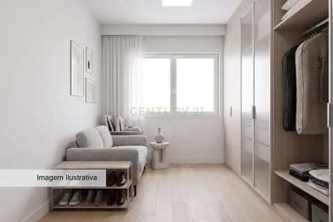 Villa i Penafiel, Porto, Penafiel - € 399.500 | Ref: C0272-02393 - foto 9