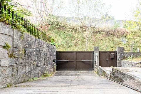 Villa i Penafiel, Porto, Penafiel - € 399.500 | Ref: C0272-02393 - foto 21
