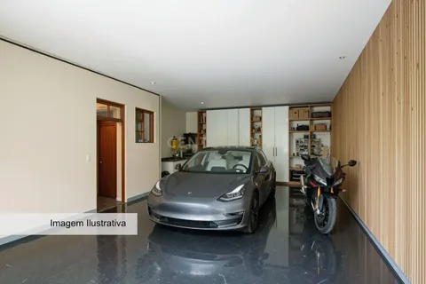 Villa i Penafiel, Porto, Penafiel - € 399.500 | Ref: C0272-02393 - foto 23