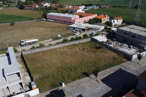 Villa i Vila do Conde, Porto, Vila do Conde - € 419 800 | Ref: C0272-02762 - foto 3