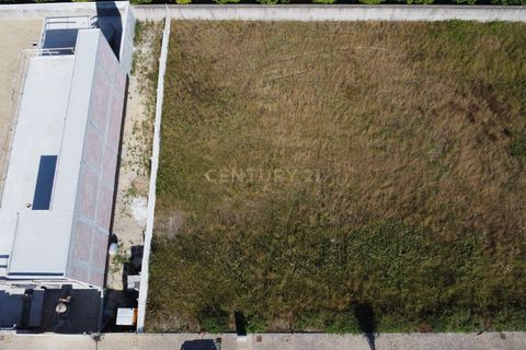 Villa i Vila do Conde, Porto, Vila do Conde - € 419 800 | Ref: C0272-02762 - foto 4