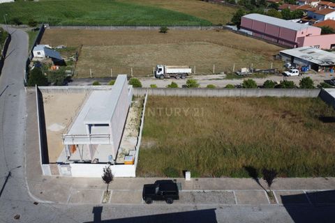 Villa i Vila do Conde, Porto, Vila do Conde - € 419 800 | Ref: C0272-02762 - foto 5