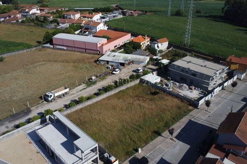 Villa i Vila do Conde, Porto, Vila do Conde - € 419 800 | Ref: C0272-02762 - foto 7