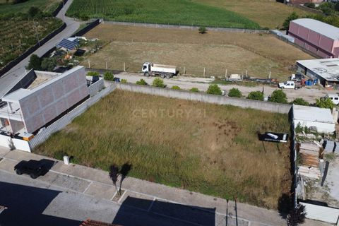 Villa i Vila do Conde, Porto, Vila do Conde - € 419 800 | Ref: C0272-02762 - foto 8
