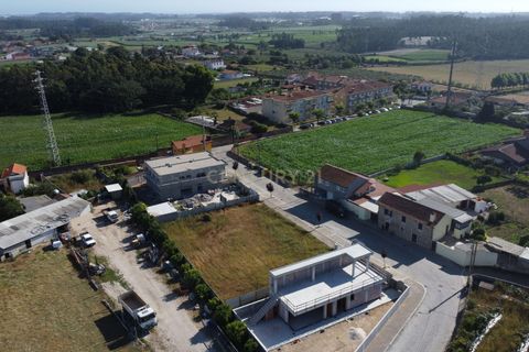 Villa i Vila do Conde, Porto, Vila do Conde - € 419 800 | Ref: C0272-02762 - foto 9