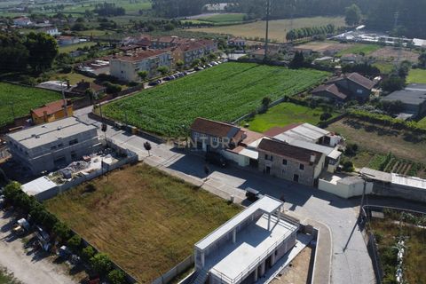 Villa i Vila do Conde, Porto, Vila do Conde - € 419 800 | Ref: C0272-02762 - foto 10