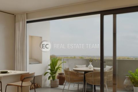 Lejlighed i Oliveira do Bairro, Aveiro, Oliveira do Bairro - € 250.000 | Ref: EC01-172 - foto 2