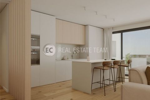 Lejlighed i Oliveira do Bairro, Aveiro, Oliveira do Bairro - € 250.000 | Ref: EC01-172 - foto 3