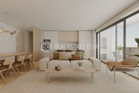 Lejlighed i Oliveira do Bairro, Aveiro, Oliveira do Bairro - € 250.000 | Ref: EC01-172 - foto 4