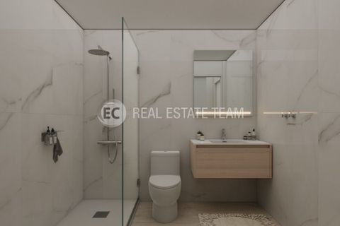 Lejlighed i Oliveira do Bairro, Aveiro, Oliveira do Bairro - € 250.000 | Ref: EC01-172 - foto 5