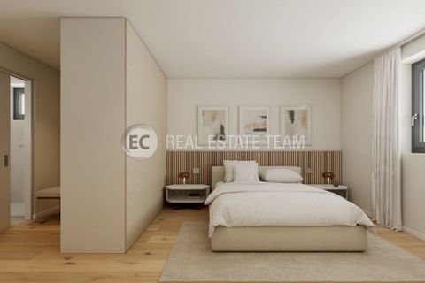 Lejlighed i Oliveira do Bairro, Aveiro, Oliveira do Bairro - € 250.000 | Ref: EC01-172 - foto 6