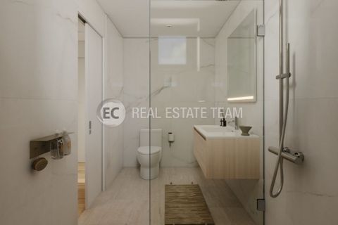 Lejlighed i Oliveira do Bairro, Aveiro, Oliveira do Bairro - € 250.000 | Ref: EC01-172 - foto 7